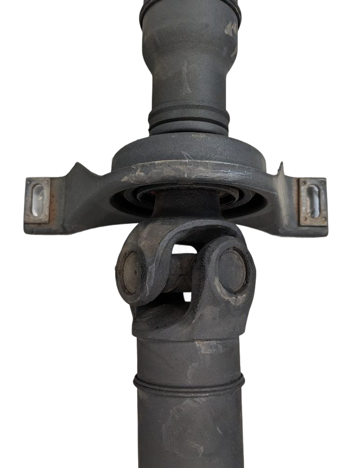2006 - 2009 OEM MERCEDES-BENZ E350 REAR DRIVE SHAFT CARDAN PROPELLER