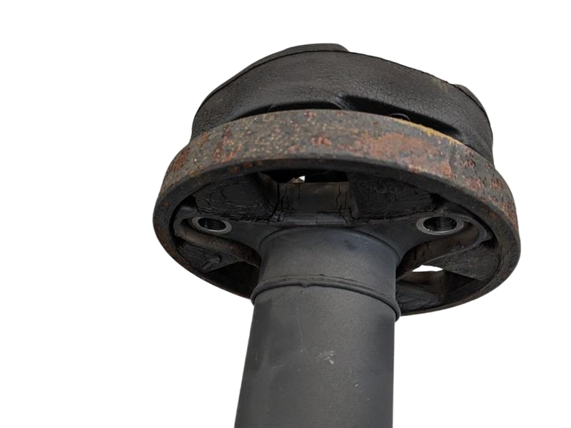 2006 - 2009 OEM MERCEDES-BENZ E350 REAR DRIVE SHAFT CARDAN PROPELLER