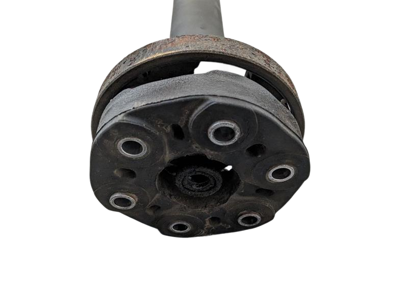 2006 - 2009 OEM MERCEDES-BENZ E350 REAR DRIVE SHAFT CARDAN PROPELLER