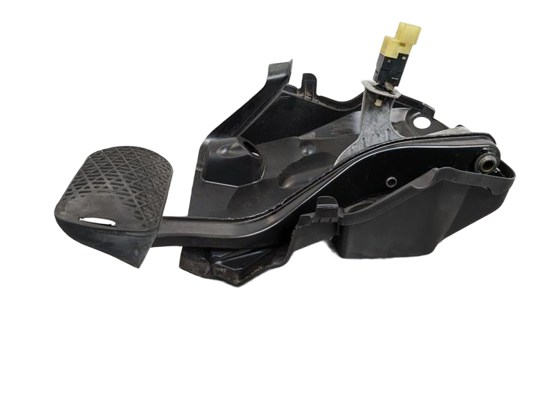 2006 - 2009 OEM MERCEDES-BENZ E350 EMERGENCY FOOT PARKING BRAKE PEDAL