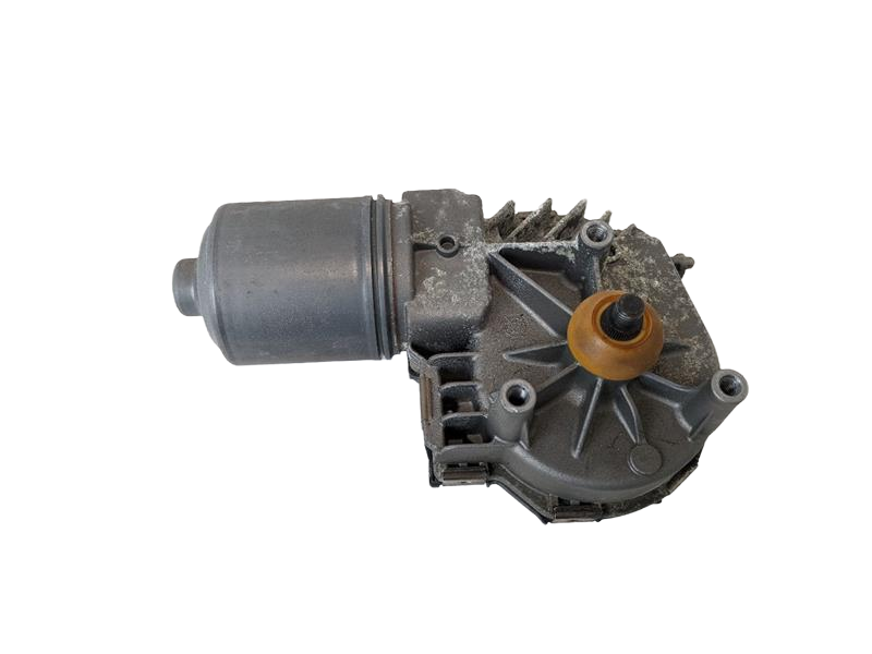 2006 - 2009 OEM MERCEDES-BENZ E350 FRONT WINDSHIELD WIPER MOTOR