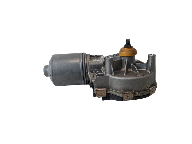 2006 - 2009 OEM MERCEDES-BENZ E350 FRONT WINDSHIELD WIPER MOTOR