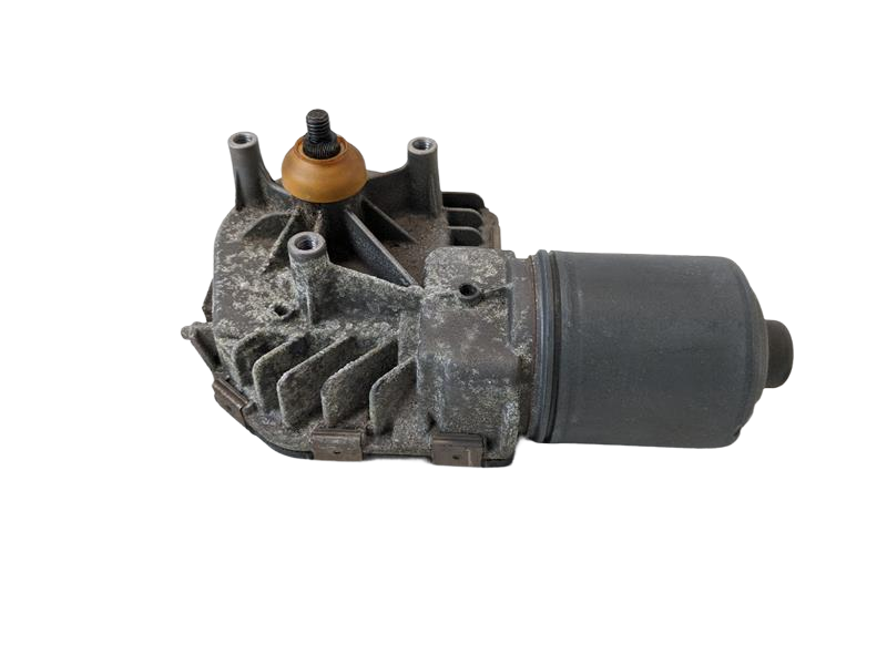 2006 - 2009 OEM MERCEDES-BENZ E350 FRONT WINDSHIELD WIPER MOTOR