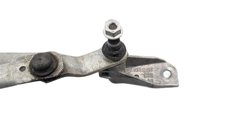 2006 - 2009 OEM MERCEDES-BENZ E350 FRONT WINDSHIELD WIPER LINKAGES