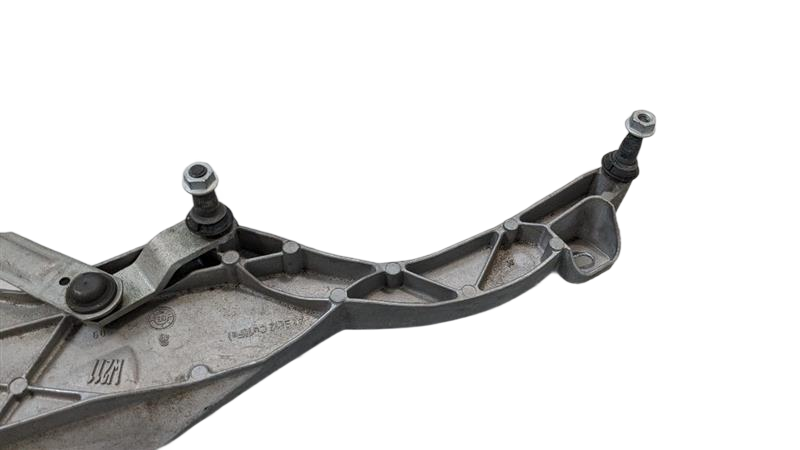 2006 - 2009 OEM MERCEDES-BENZ E350 FRONT WINDSHIELD WIPER LINKAGES