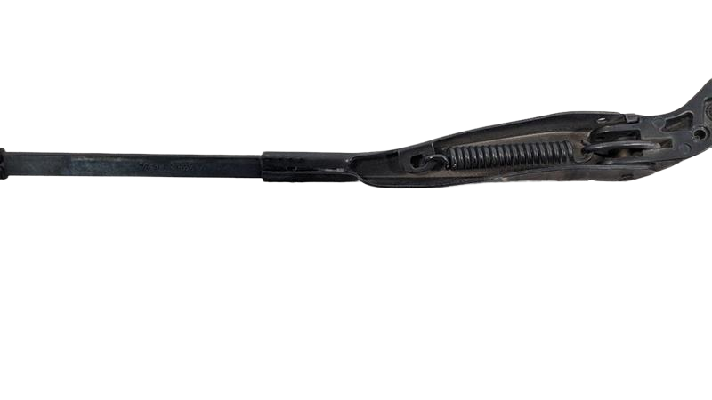2006 - 2009 OEM MERCEDES-BENZ E350 FRONT LEFT SIDE WINDSHIELD WIPER ARM