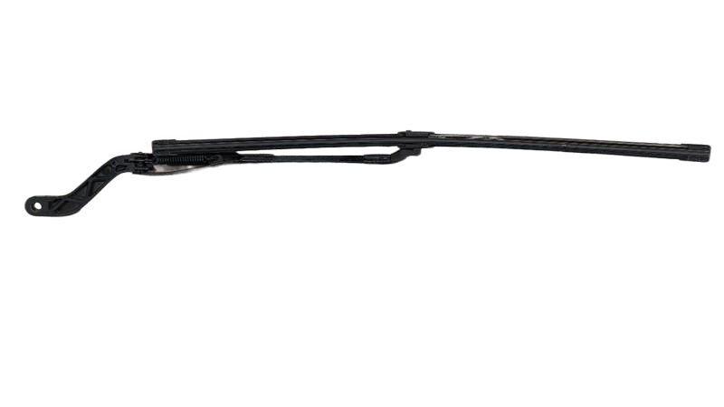 2006 - 2009 OEM MERCEDES-BENZ E350 FRONT LEFT SIDE WINDSHIELD WIPER ARM