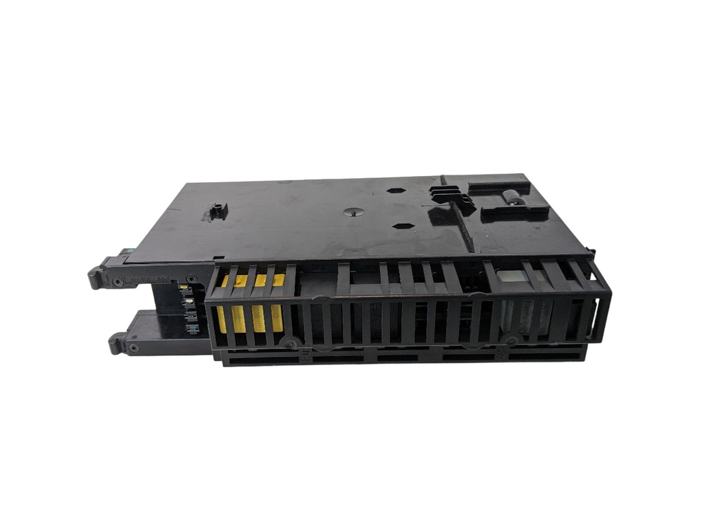 2006 - 2009 OEM MERCEDES-BENZ E350 REAR SAM TRUNK BODY CONTROL FUSE BOX