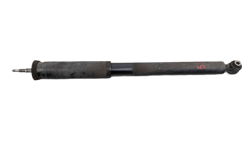 2006 - 2009 OEM MERCEDES-BENZ E350 REAR RIGHT SHOCK ABSORBER STRUT ROD