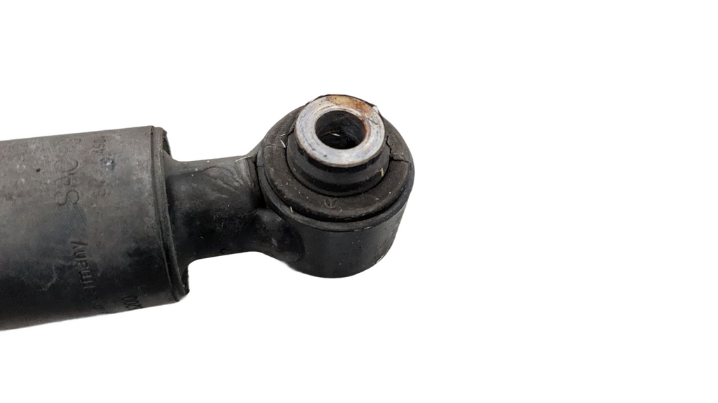 2006 - 2009 OEM MERCEDES-BENZ E350 REAR LEFT SHOCK ABSORBER STRUT ROD