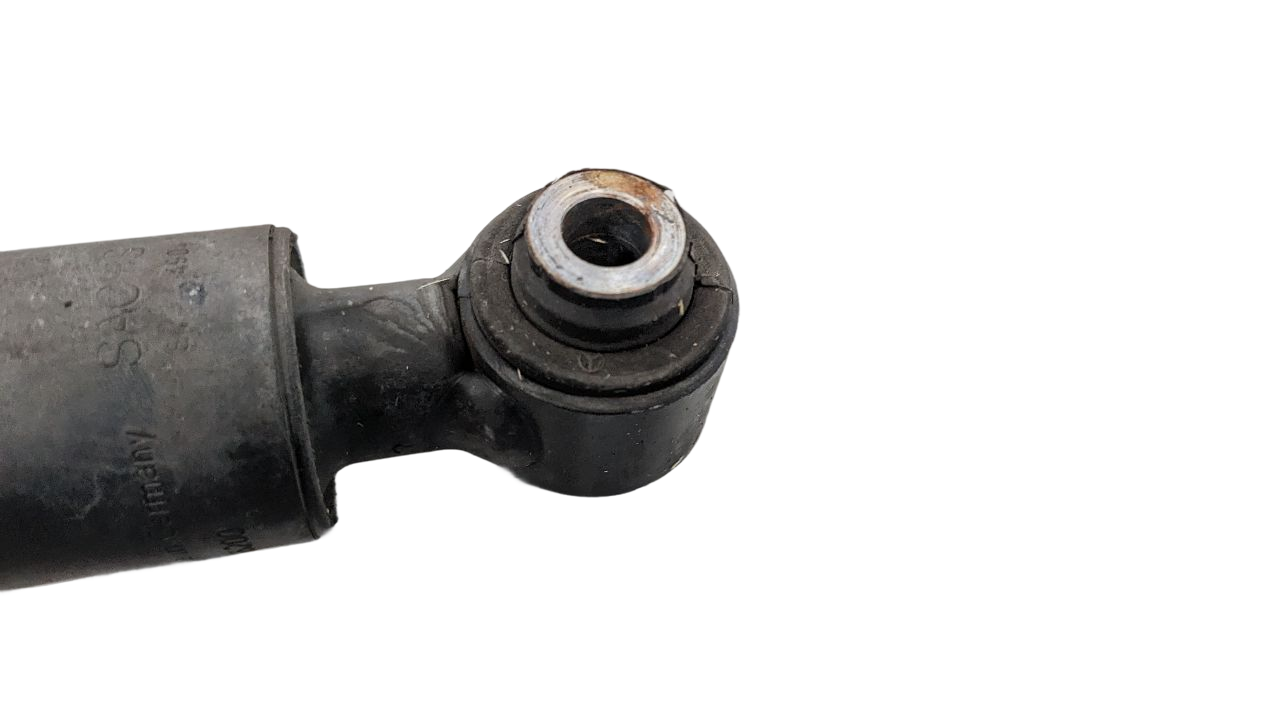 2006 - 2009 OEM MERCEDES-BENZ E350 REAR LEFT SHOCK ABSORBER STRUT ROD