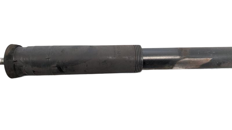 2006 - 2009 OEM MERCEDES-BENZ E350 REAR LEFT SHOCK ABSORBER STRUT ROD
