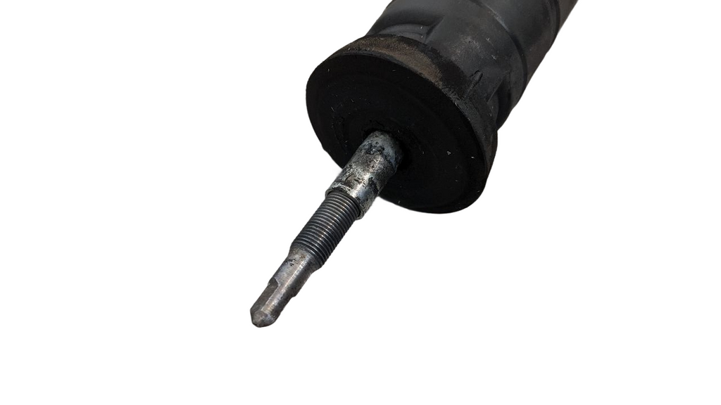 2006 - 2009 OEM MERCEDES-BENZ E350 REAR LEFT SHOCK ABSORBER STRUT ROD