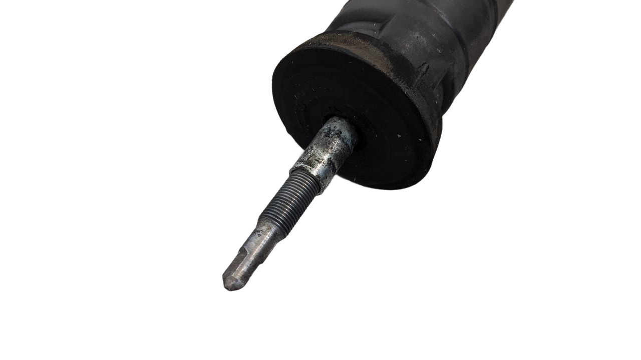 2006 - 2009 OEM MERCEDES-BENZ E350 REAR LEFT SHOCK ABSORBER STRUT ROD