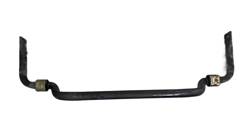 2006 - 2009 OEM MERCEDES-BENZ E350 FRONT SIDE STABILIZER ANTI ROLL SWAY BAR