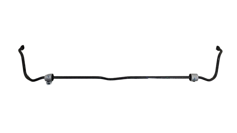 2006 - 2009 OEM MERCEDES-BENZ E350 REAR SIDE STABILIZER ANTI ROLL SWAY BAR