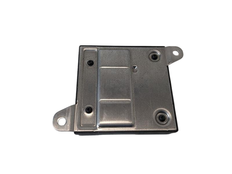 2006 - 2009 OEM MERCEDES-BENZ E350 BCM BODY CONTROL MODULE UNIT