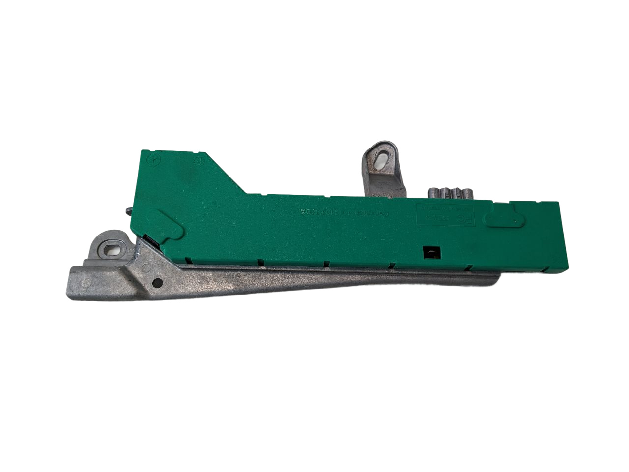 2006 - 2009 OEM MERCEDES-BENZ E350 REAR ANTENNA STEREO AMPLIFIER BOOSTER