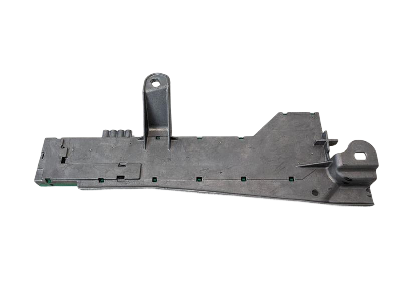 2006 - 2009 OEM MERCEDES-BENZ E350 REAR ANTENNA STEREO AMPLIFIER BOOSTER