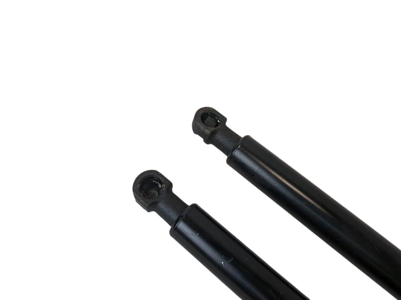 06 - 11 OEM BMW 330I REAR LEFT AND RIGHT SIDE HATCHBACK LIFT SUPPORT STRUT SET