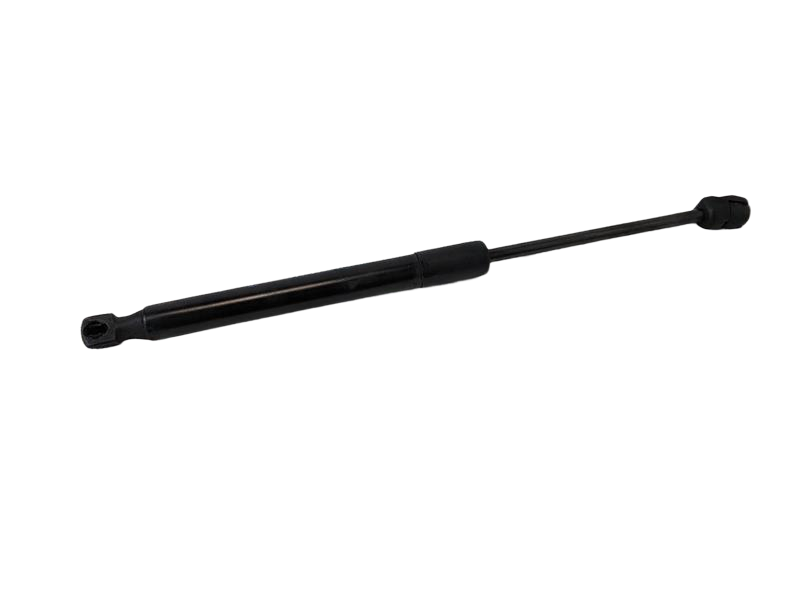 2020 - 2023 OEM DODGE CHARGER SRT 392 LEFT SIDE HOOD LIFT SUPPORTS SHOCKS STRUT