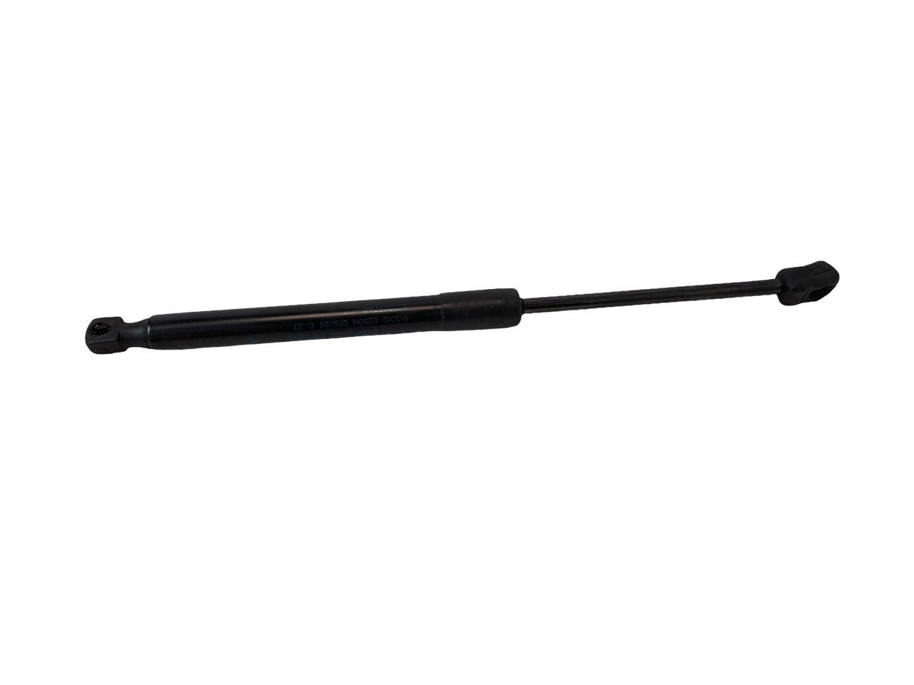 2020 - 2023 OEM DODGE CHARGER SRT 392 RIGHT SIDE HOOD LIFT SUPPORT SHOCK STRUT