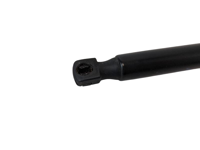 2020 - 2023 OEM DODGE CHARGER SRT 392 RIGHT SIDE HOOD LIFT SUPPORT SHOCK STRUT