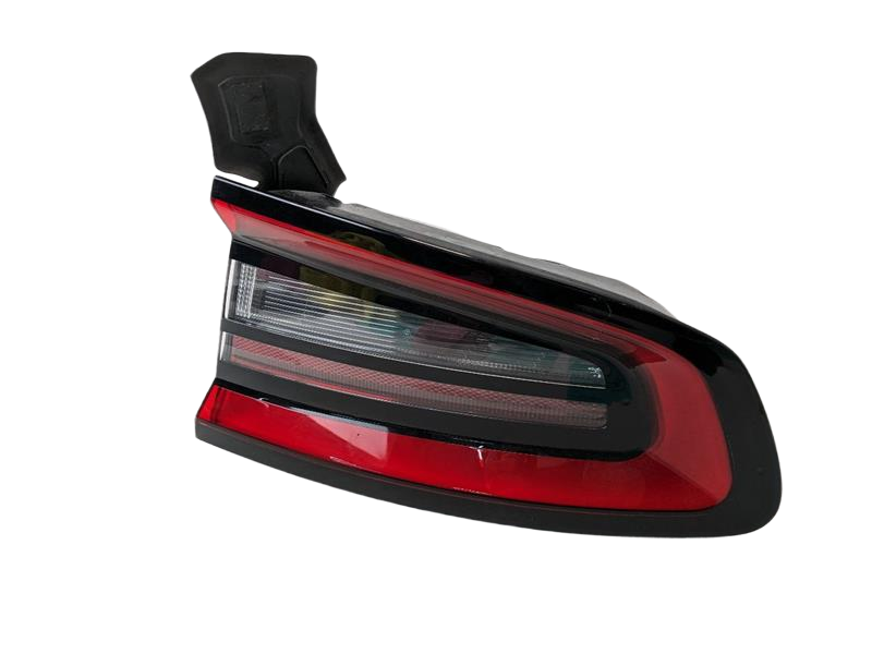 20 - 23 OEM DODGE CHARGER SRT 392 REAR RIGHT PASSENGER SIDE TAIL LAMP ASSEMBLY