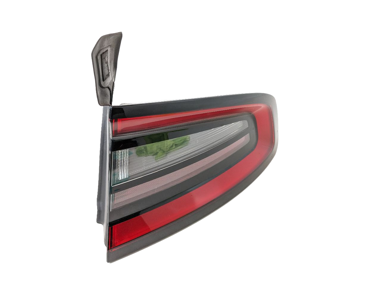 20 - 23 OEM DODGE CHARGER SRT 392 REAR RIGHT PASSENGER SIDE TAIL LAMP ASSEMBLY
