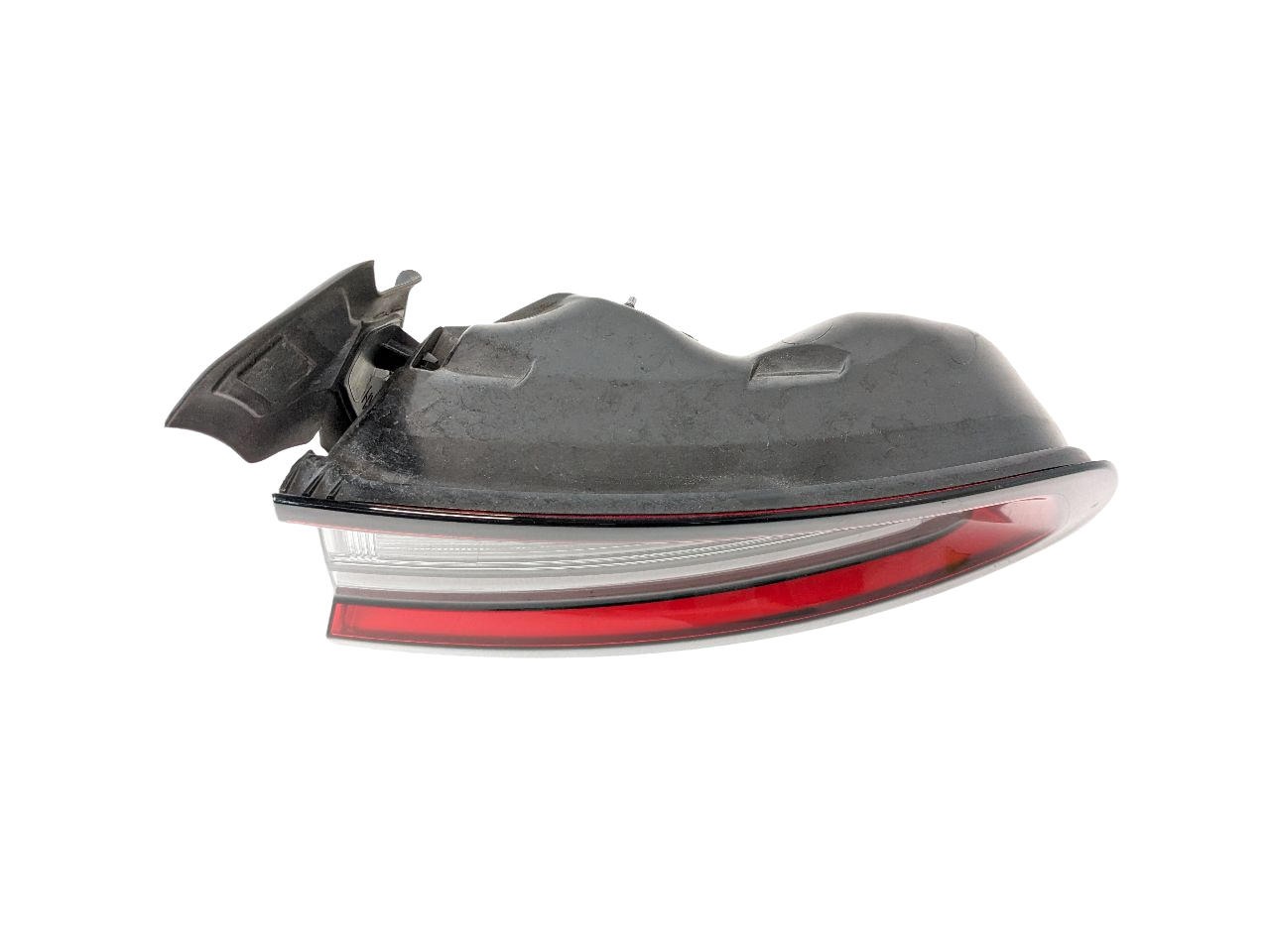 20 - 23 OEM DODGE CHARGER SRT 392 REAR RIGHT PASSENGER SIDE TAIL LAMP ASSEMBLY