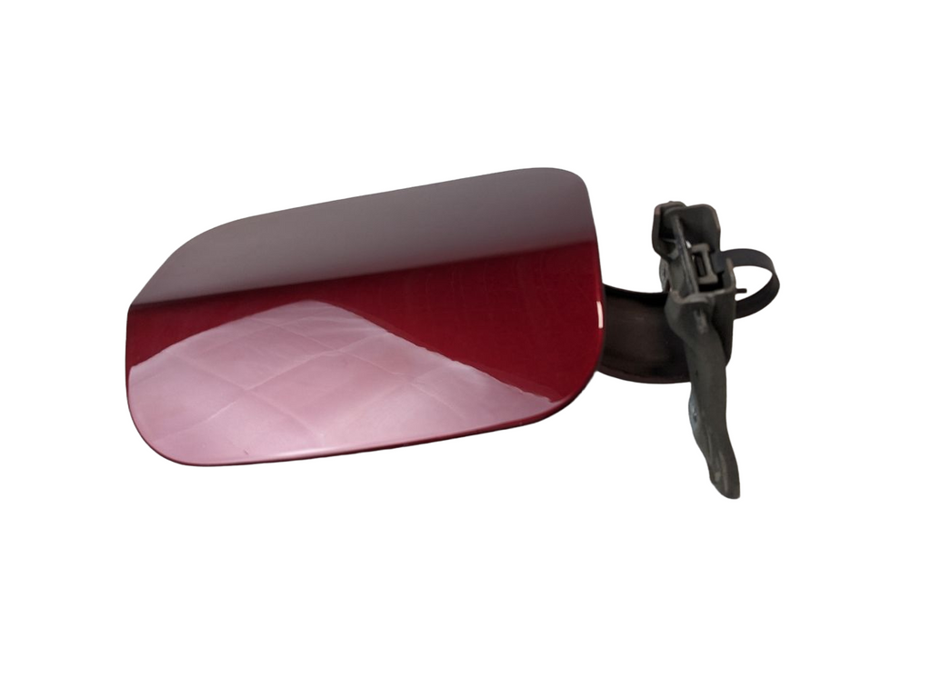 2020 - 2023 OEM DODGE CHARGER SRT 392 FUEL GAS TANK FILLER DOOR