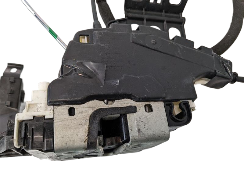 2020 - 2023 OEM DODGE CHARGER SRT 392 FRONT LEFT SIDE DOOR LOCK LATCH ACTUATOR