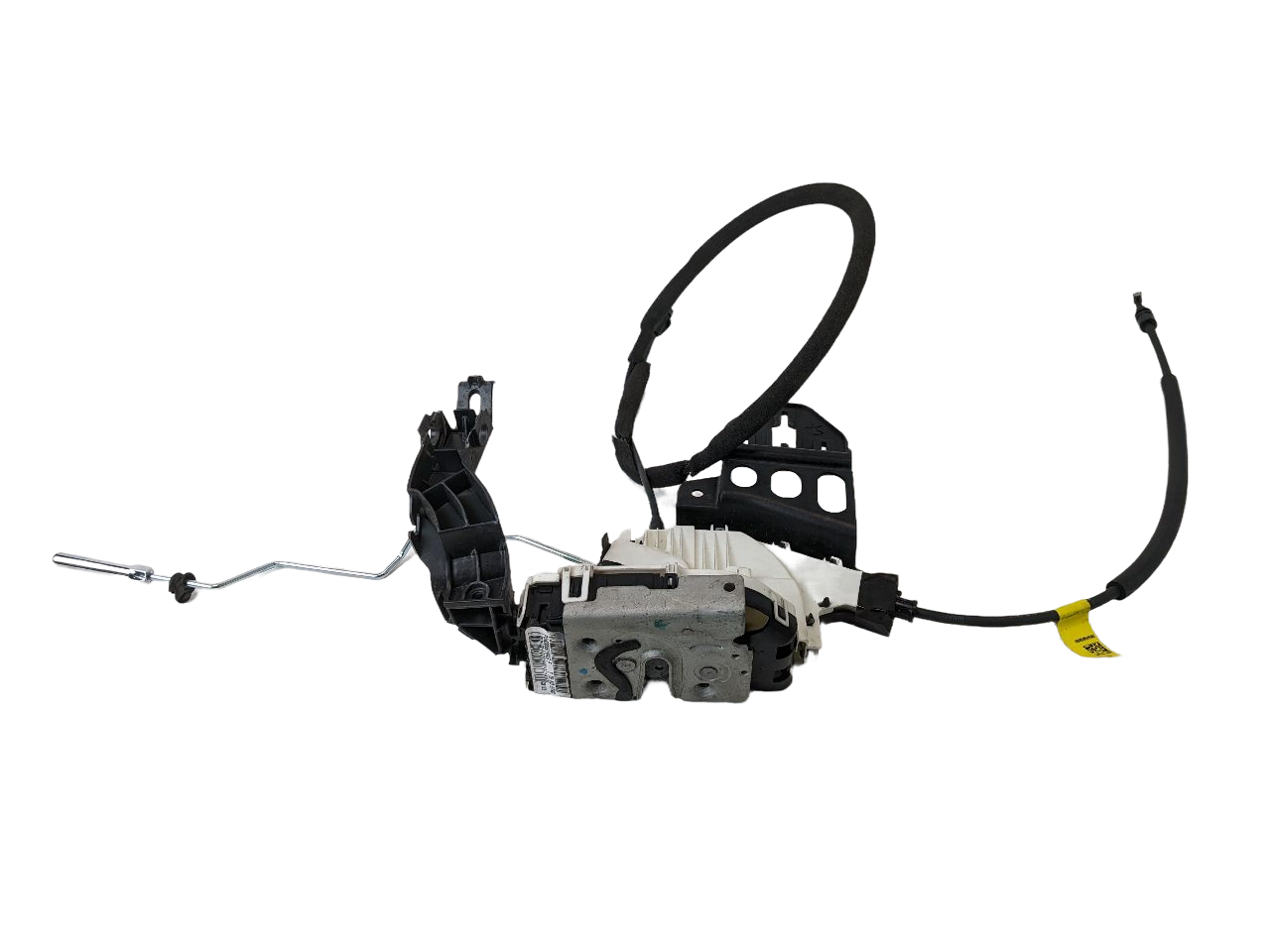 2020 - 2023 OEM DODGE CHARGER SRT 392 FRONT RIGHT SIDE DOOR LOCK LATCH ACTUATOR