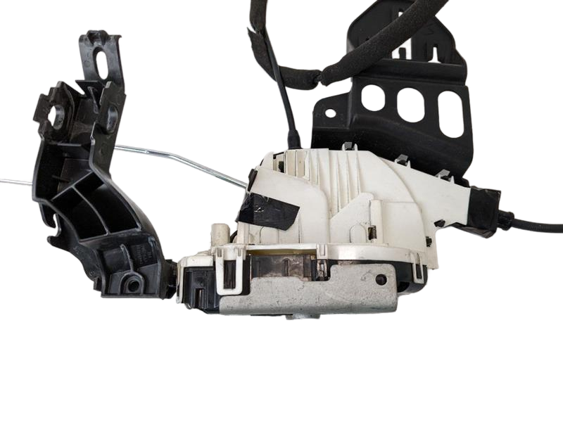 2020 - 2023 OEM DODGE CHARGER SRT 392 FRONT RIGHT SIDE DOOR LOCK LATCH ACTUATOR