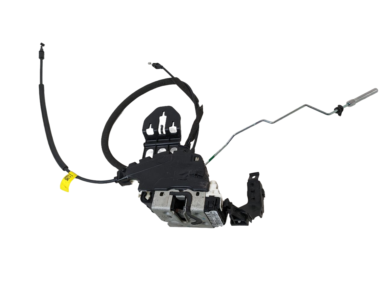 2020 - 2023 OEM DODGE CHARGER SRT 392 FRONT RIGHT SIDE DOOR LOCK LATCH ACTUATOR