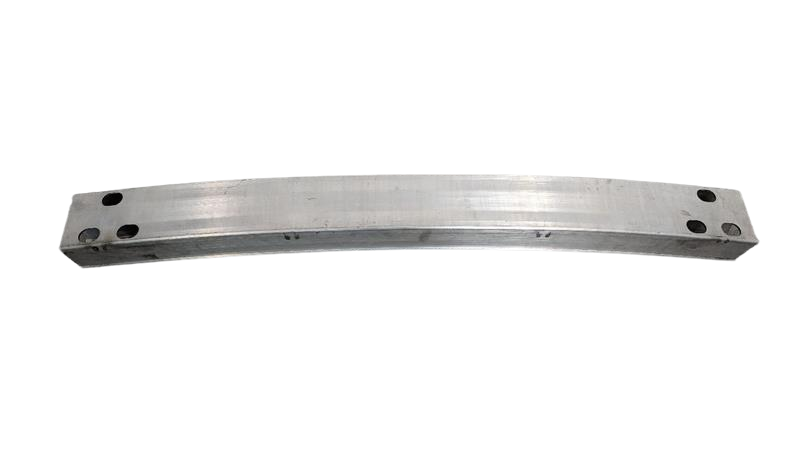 20 - 23 OEM DODGE CHARGER SRT 392 REAR BUMPER REINFORCEMENT IMPACT BAR BEAM