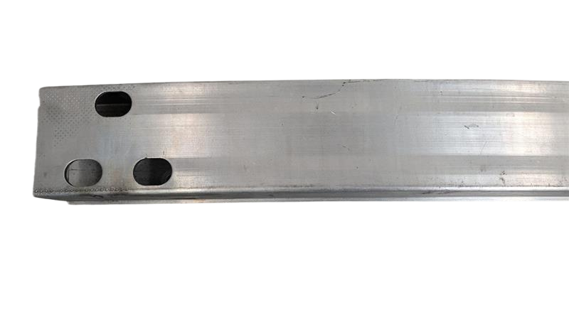 20 - 23 OEM DODGE CHARGER SRT 392 REAR BUMPER REINFORCEMENT IMPACT BAR BEAM