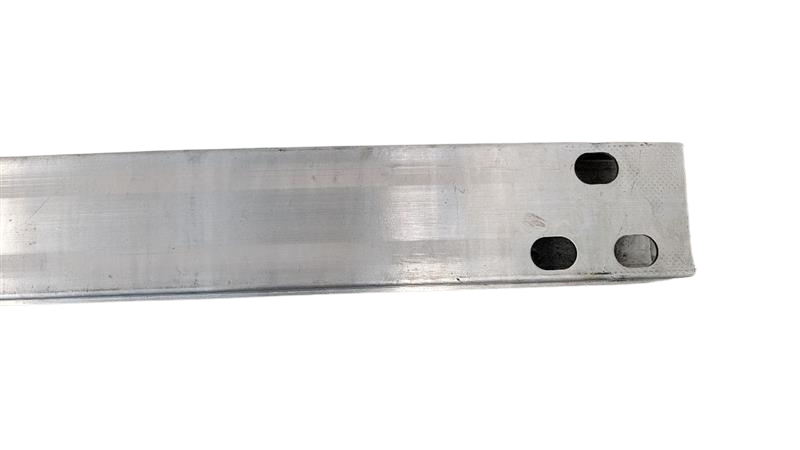 20 - 23 OEM DODGE CHARGER SRT 392 REAR BUMPER REINFORCEMENT IMPACT BAR BEAM