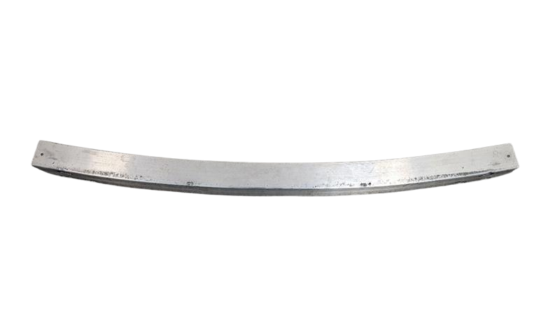 20 - 23 OEM DODGE CHARGER SRT 392 REAR BUMPER REINFORCEMENT IMPACT BAR BEAM