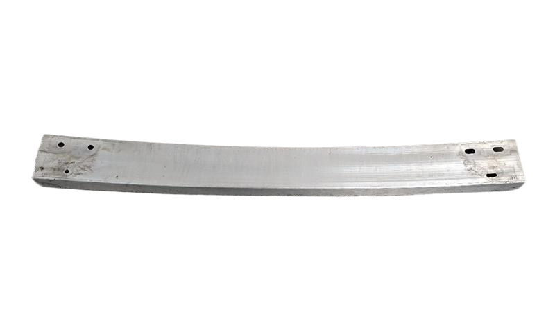 20 - 23 OEM DODGE CHARGER SRT 392 REAR BUMPER REINFORCEMENT IMPACT BAR BEAM