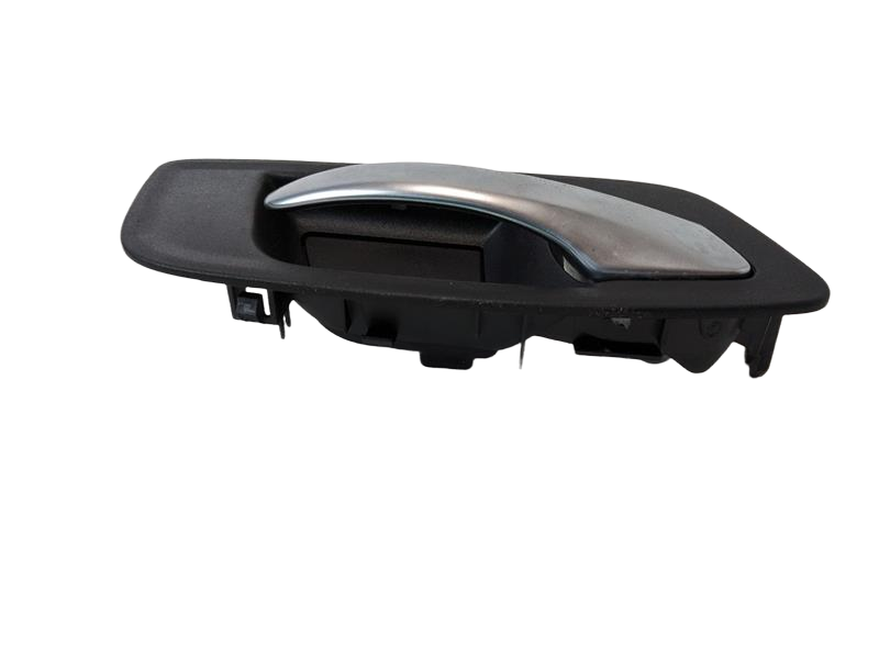 20 - 23 OEM DODGE CHARGER SRT 392 FRONT RIGHT SIDE INTERIOR DOOR HANDLE