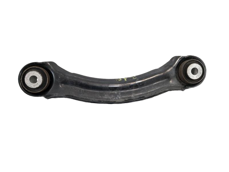 2020 - 2023 OEM DODGE CHARGER SRT 392 REAR RIGHT SIDE FORWARD UPPER CONTROL ARM