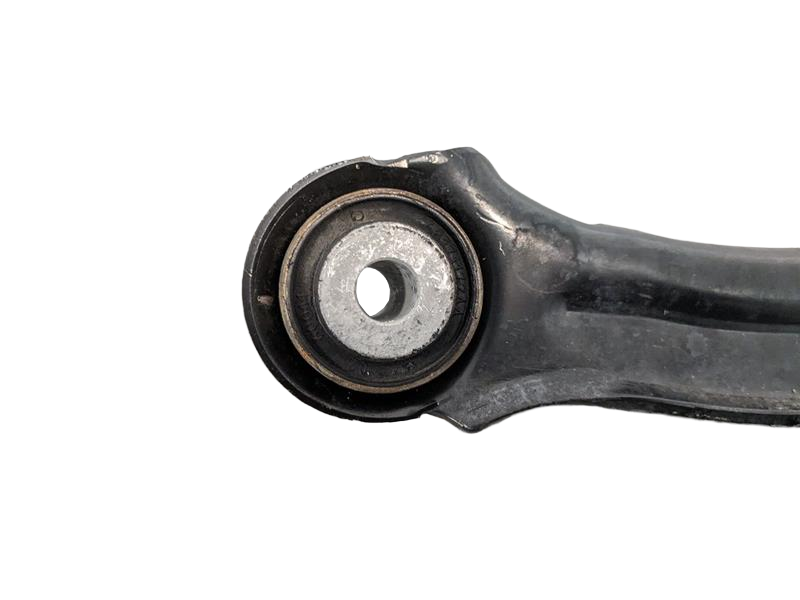 2020 - 2023 OEM DODGE CHARGER SRT 392 REAR RIGHT SIDE FORWARD UPPER CONTROL ARM