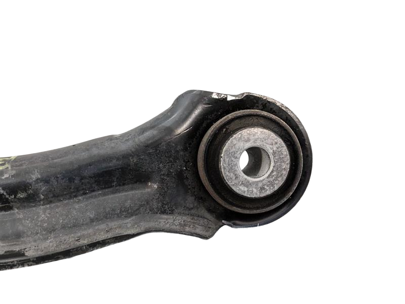 2020 - 2023 OEM DODGE CHARGER SRT 392 REAR RIGHT SIDE FORWARD UPPER CONTROL ARM