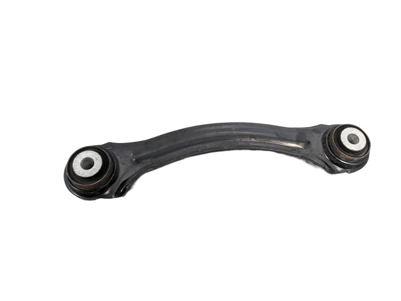 2020 - 2023 OEM DODGE CHARGER SRT 392 REAR RIGHT SIDE FORWARD UPPER CONTROL ARM