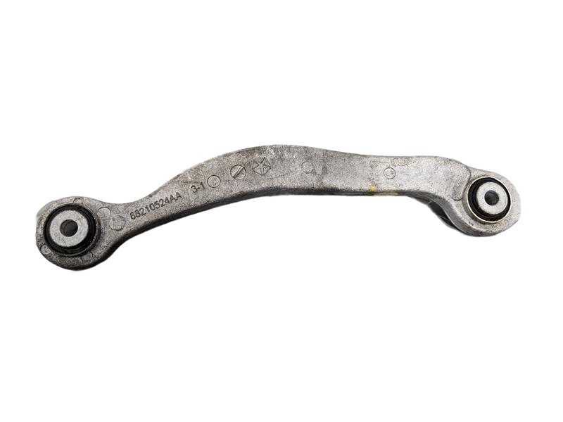 2020 - 2023 OEM DODGE CHARGER SRT 392 REAR RIGHT SIDE REWARD UPPER CONTROL ARM