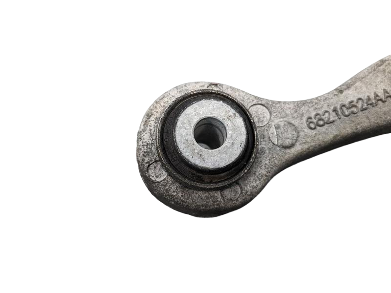 2020 - 2023 OEM DODGE CHARGER SRT 392 REAR RIGHT SIDE REWARD UPPER CONTROL ARM