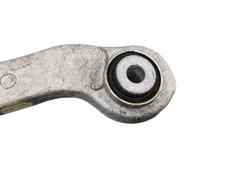 2020 - 2023 OEM DODGE CHARGER SRT 392 REAR RIGHT SIDE REWARD UPPER CONTROL ARM
