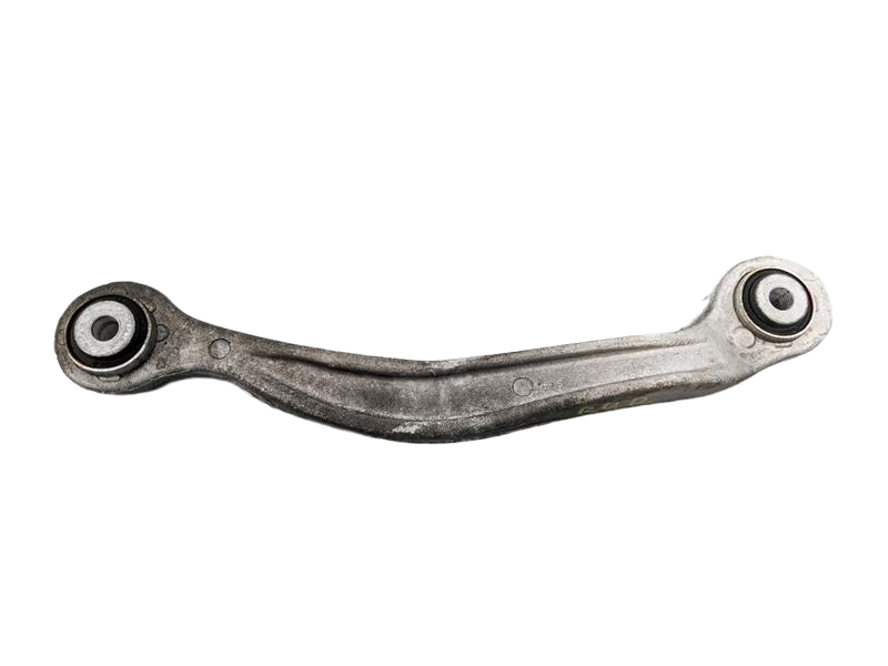 2020 - 2023 OEM DODGE CHARGER SRT 392 REAR RIGHT SIDE REWARD UPPER CONTROL ARM