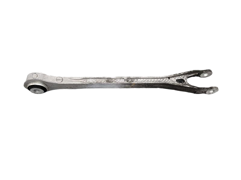 2020 - 2023 OEM DODGE CHARGER SRT 392 REAR LEFT SIDE REWARD UPPER CONTROL ARM